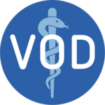 VOD_Logo