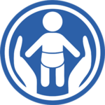 Kinderosteopathie VOD